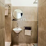 Apartment Gesse Brezinova *