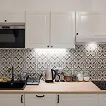 Apartment Gesse Brezinova