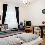 Apartment Gesse Brezinova