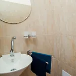 Apartment Gesse Brezinova
