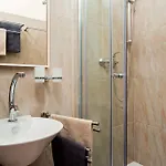 Apartment Gesse Brezinova Prague