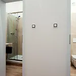 Apartment Gesse Brezinova