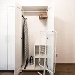 Apartment Gesse Brezinova